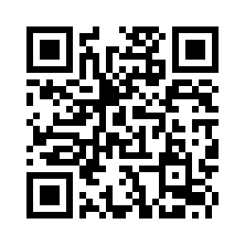 Saltgrass Steak House QR Code