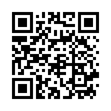 Nolan Pick Band QR Code