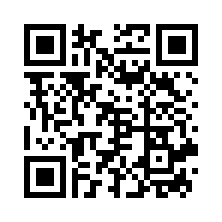 Fantasy And Fairytale Floral Designs QR Code