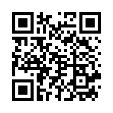 Kay Jewelers QR Code