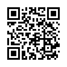 Extraco Event Center QR Code