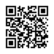 Oil Horse Brewing Company QR Code