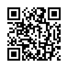 Peak Performance Chiropractic QR Code