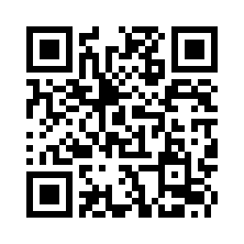 Hospitality Health ER QR Code