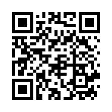 Brazos Theatre of Waco QR Code