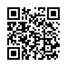 David K Smith Residential Home Inspector QR Code
