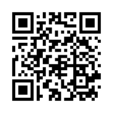 All That Jazz QR Code