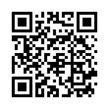 Elvis Duran - 97.5 FM QR Code