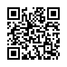 Raney Appliance Service QR Code