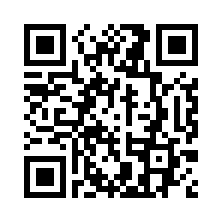 Axe Movers QR Code