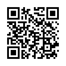 Pristine Image Med Spa QR Code