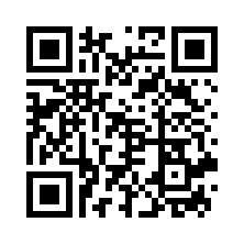 Lane's ProGreen Dry Carpet Cleaning QR Code