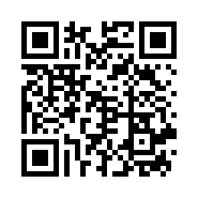 Palacios Custom Cabinets, LLC QR Code