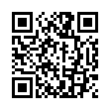 McKinney Homes, LLC QR Code