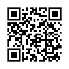 Amanda Trotter DDS QR Code
