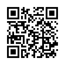 Bryan Frazier Optometrist QR Code