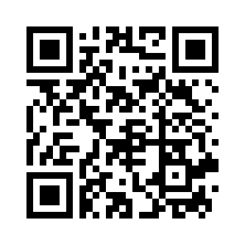 Bosque Valley Family Dental QR Code