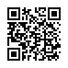 Hospitality Health ER QR Code