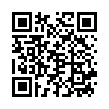 Tyler Civic Theatre QR Code