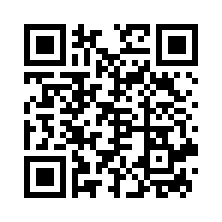 Vintage Rose Tattoo Company QR Code