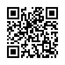 GreenState Credit Union QR Code