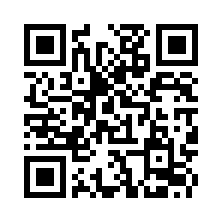 Red Ginger QR Code
