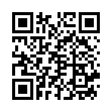 D&R Pest Control QR Code