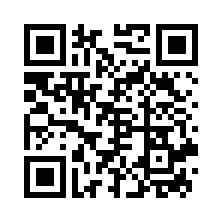 Home Instead Senior Care QR Code