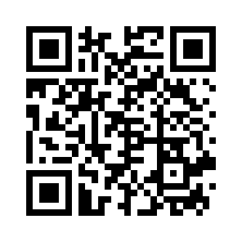 Alpha Pressure Washing QR Code