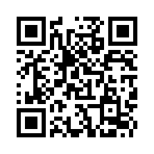 Posh & Co QR Code