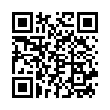 Chuy's Tex-Mex QR Code
