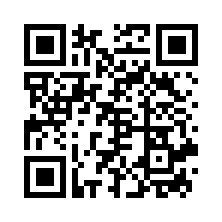 Mortar & Pestle QR Code