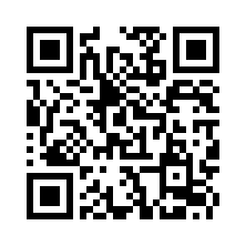 Jumpstart Academy QR Code