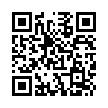 Hue Salon QR Code