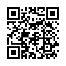 Elite Sports Medicine QR Code