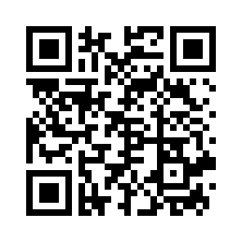Peter's Nails QR Code