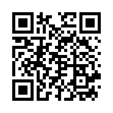 Dustin Sonnier QR Code