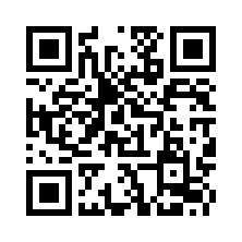 Amy Copeland Photography QR Code