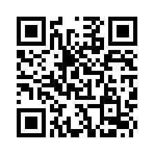 CrossFit Amis QR Code