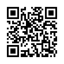 Park Pharmacy QR Code