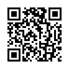 Robinson Greenhouse QR Code