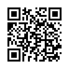 Backwards Yoga QR Code
