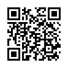 Searcy Orthodontics QR Code