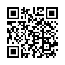 Concrete Works QR Code