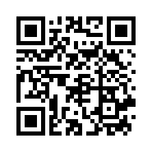 Blackhill Restoration QR Code
