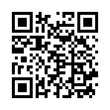 Reds Alehouse QR Code