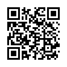 Captain Steve & Jim Hunter - The Mighty 1630 KCJJ QR Code