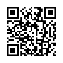 Elite Home Audio QR Code