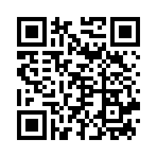 FunkDaddies QR Code
