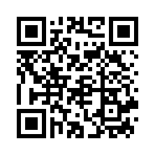 Guyton Air Conditioning Inc QR Code